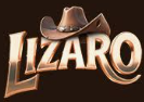 Lizaro casino logo