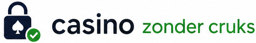 best online casino zonder cruks 2026